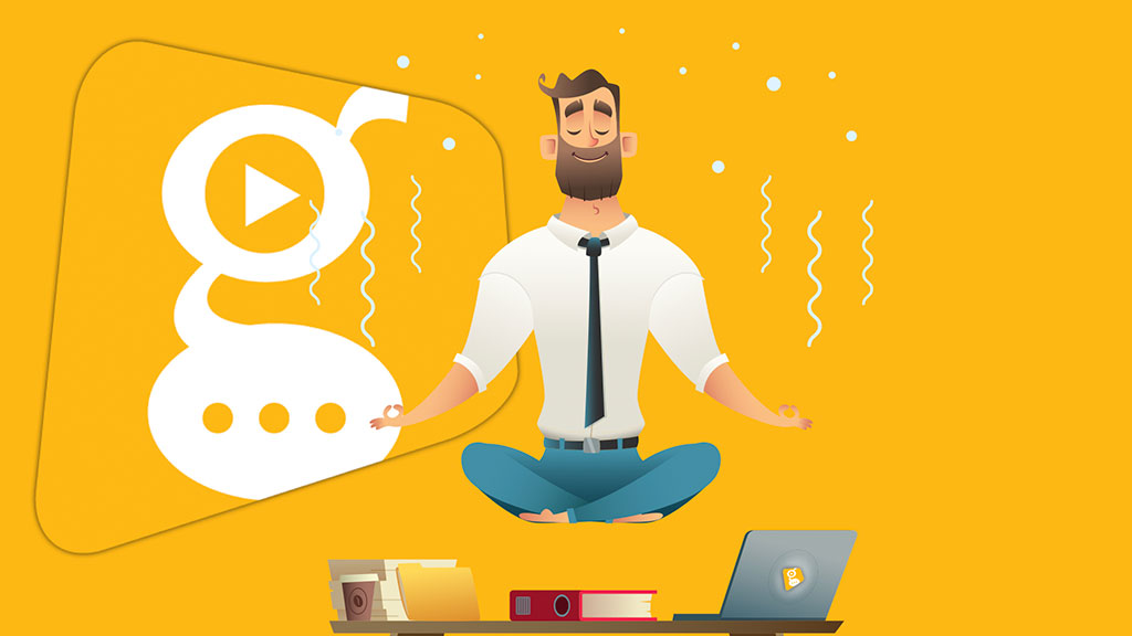 Our Vision - Nano 2Grow Our Vision - Nano 2Grow